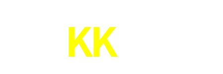 KK45