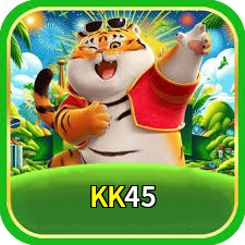 KK45